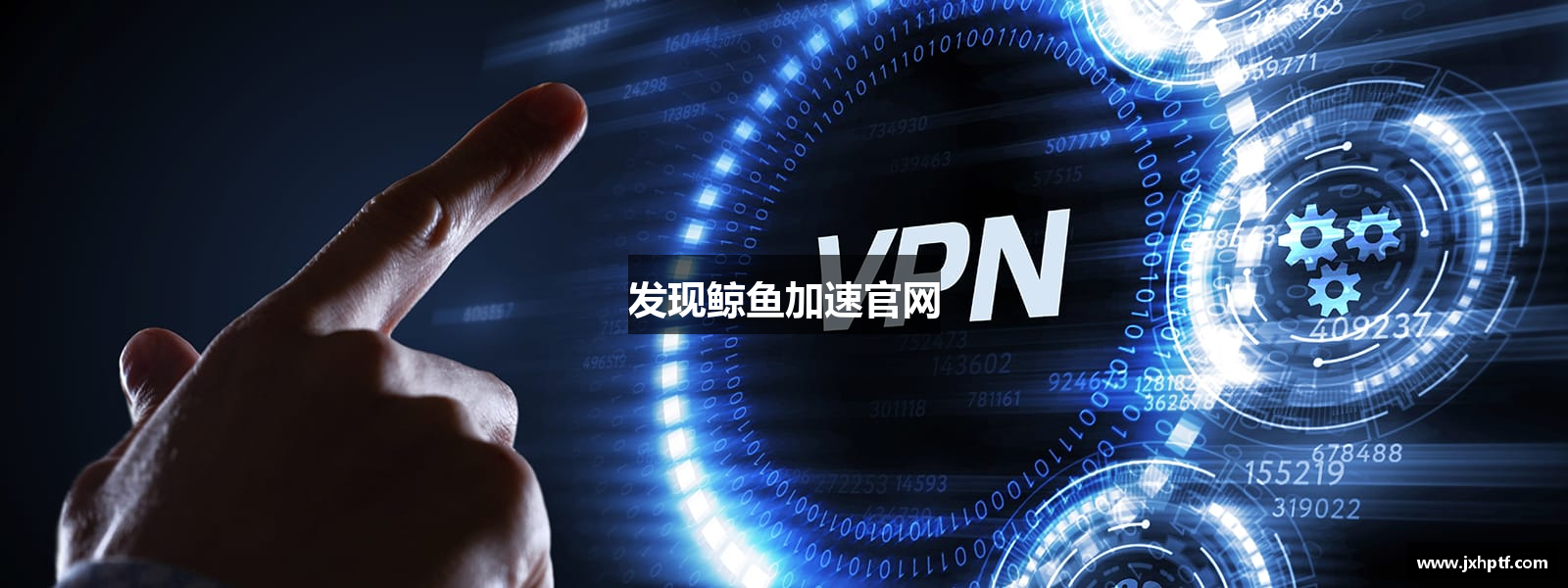 发现鲸鱼加速官网- 鲸鱼加速器【官网入口】｜鲸鱼加速器